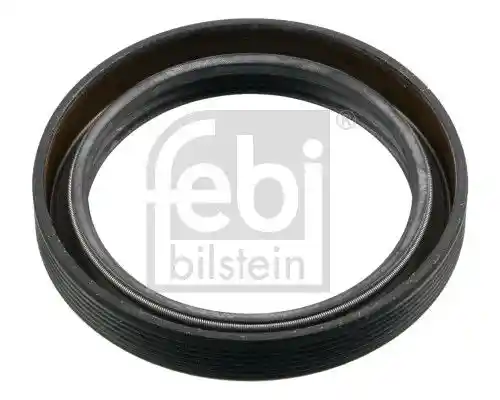 FEBI BILSTEIN 01519