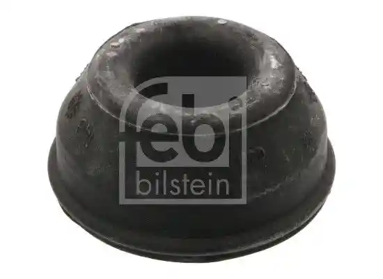 FEBI BILSTEIN 01530