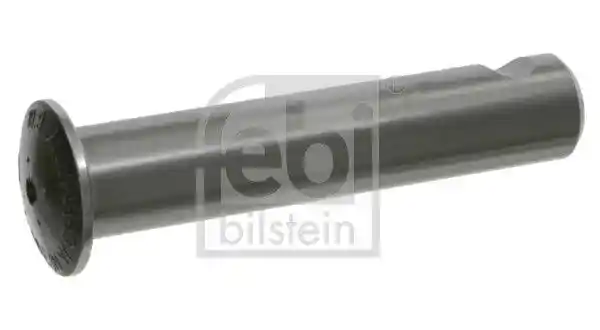 FEBI BILSTEIN 01539