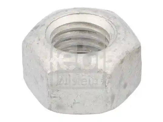 FEBI BILSTEIN 01554 FEBI BILSTEIN 01554