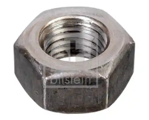 FEBI BILSTEIN 01559