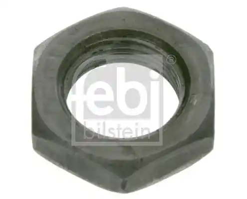 FEBI BILSTEIN 01563