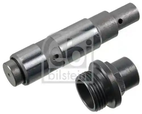 FEBI BILSTEIN 01583