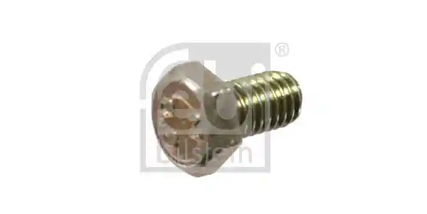 FEBI BILSTEIN 01589