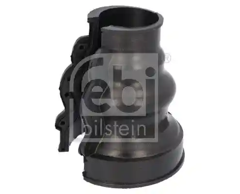 FEBI BILSTEIN 01608