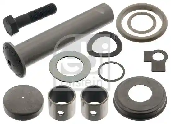 FEBI BILSTEIN 01633