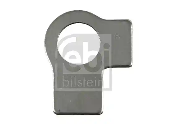 FEBI BILSTEIN 01635