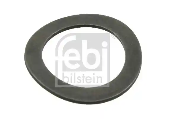 FEBI BILSTEIN 01636