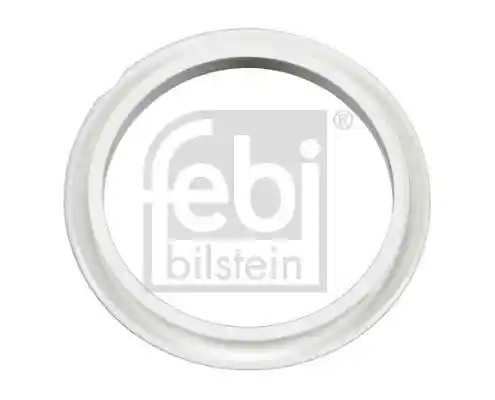 FEBI BILSTEIN 01637