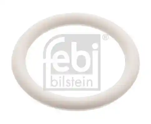 FEBI BILSTEIN 01638