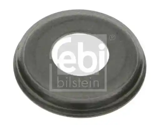 FEBI BILSTEIN 01639