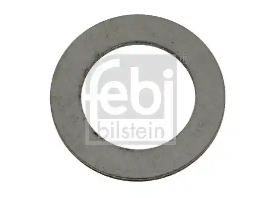 FEBI BILSTEIN 01640