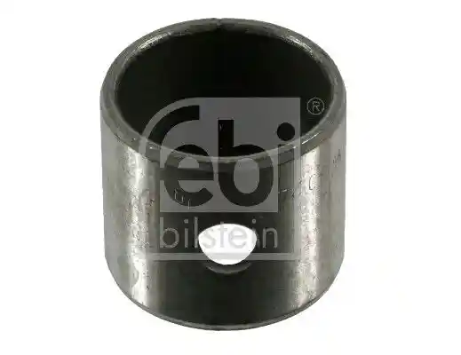 FEBI BILSTEIN 01641