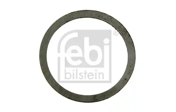 FEBI BILSTEIN 01642