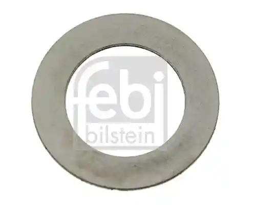FEBI BILSTEIN 01643