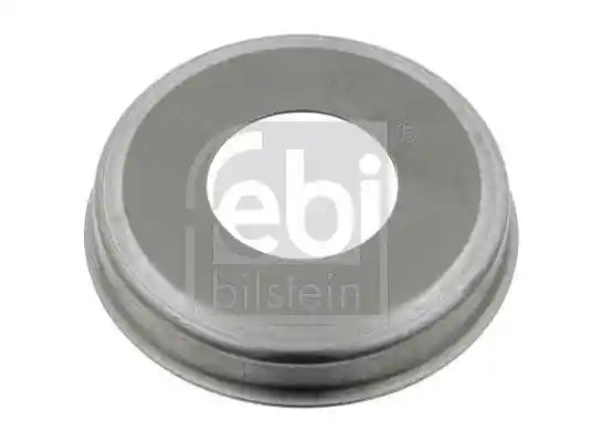 FEBI BILSTEIN 01644
