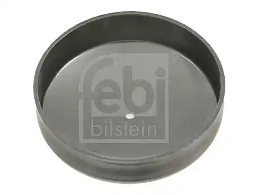 FEBI BILSTEIN 01645