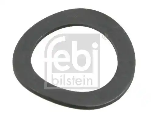 FEBI BILSTEIN 01646
