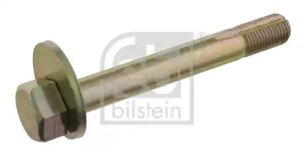 FEBI BILSTEIN 01659