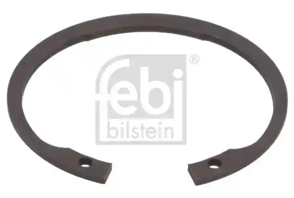 FEBI BILSTEIN 01679