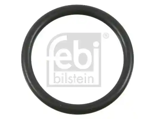 FEBI BILSTEIN 01680