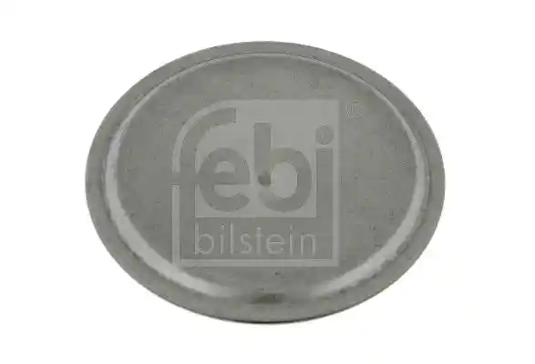 FEBI BILSTEIN 01682