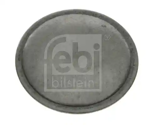 FEBI BILSTEIN 01683