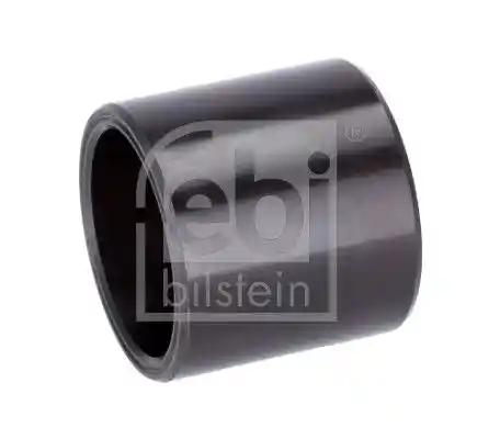 FEBI BILSTEIN 01684