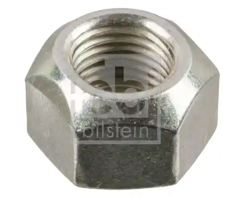 FEBI BILSTEIN 01688