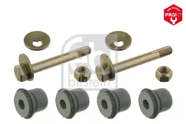 FEBI BILSTEIN 01692