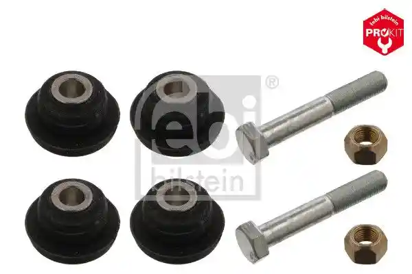 FEBI BILSTEIN 01693