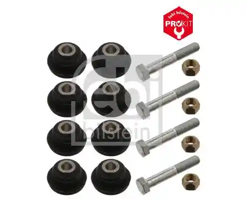 FEBI BILSTEIN 01695