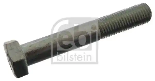 FEBI BILSTEIN 01696