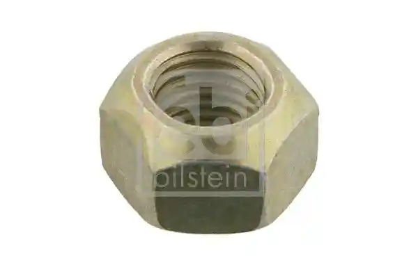 FEBI BILSTEIN 01697