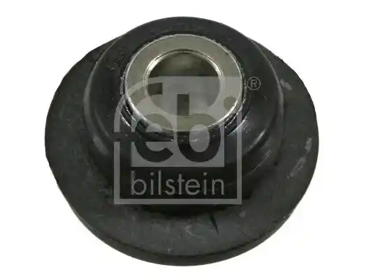 FEBI BILSTEIN 01698