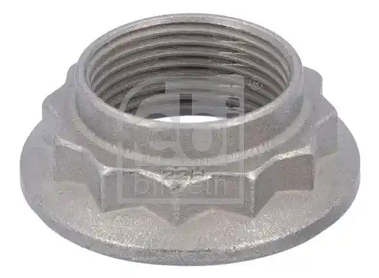 FEBI BILSTEIN 01701