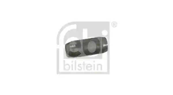 FEBI BILSTEIN 01708