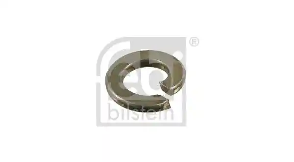FEBI BILSTEIN 01709