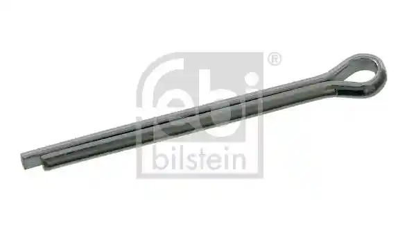 FEBI BILSTEIN 01710