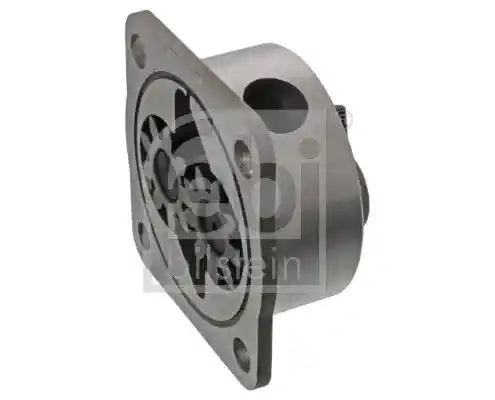 FEBI BILSTEIN 01733