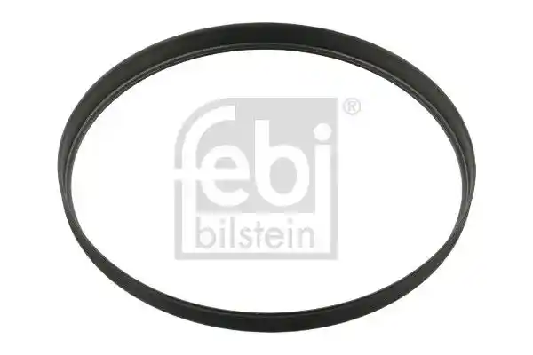 FEBI BILSTEIN 01742