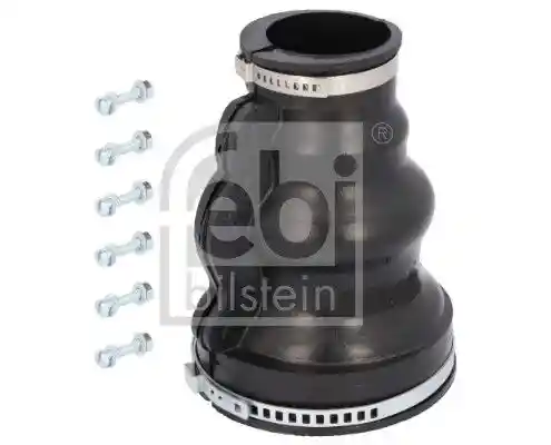 FEBI BILSTEIN 01758