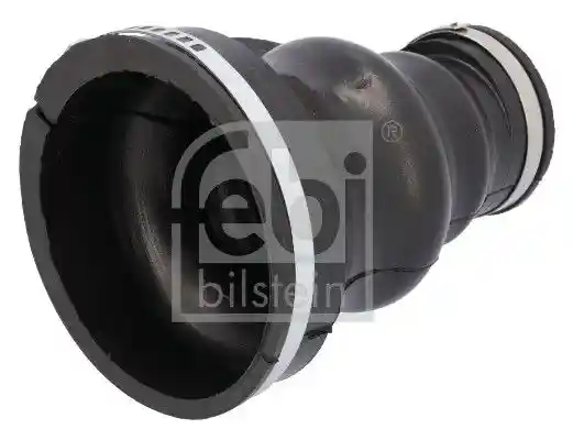 FEBI BILSTEIN 01758