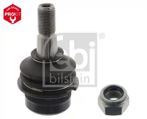 FEBI BILSTEIN 01795