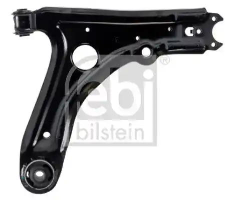 FEBI BILSTEIN 01800