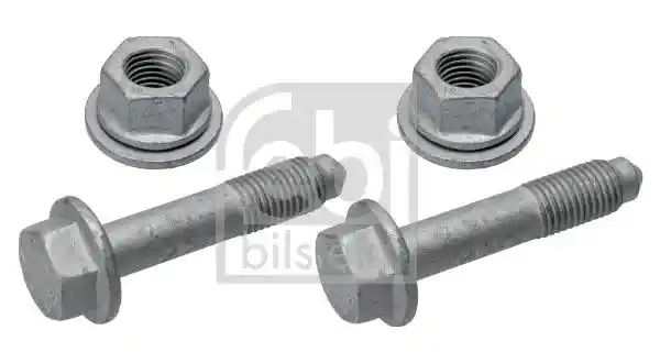FEBI BILSTEIN 01801