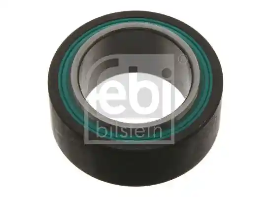 FEBI BILSTEIN 01820