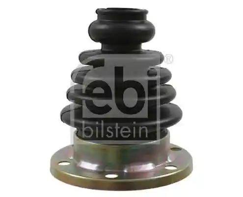 FEBI BILSTEIN 01827