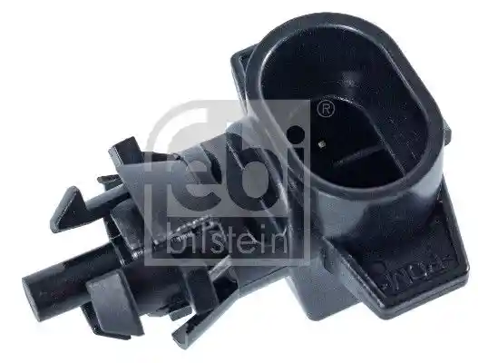 FEBI BILSTEIN 01840
