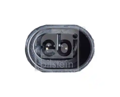 FEBI BILSTEIN 01840